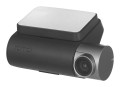 Wideorejestrator 70mai Smart Dash cam Pro Plus + + backup camera RC06 - 899630