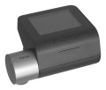 Wideorejestrator 70mai Smart Dash cam Pro Plus + + backup camera RC06 - 899632