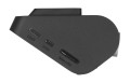 Wideorejestrator 70mai Smart Dash cam Pro Plus + + backup camera RC06 - 899642