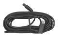 Wideorejestrator 70mai Smart Dash cam Pro Plus + + backup camera RC06 - 899637