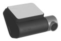 Wideorejestrator 70mai Smart Dash cam Pro Plus + + backup camera RC06 - 899634