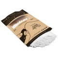 3DOODLER START FILAMENT ECO 2.5MM, 250 SZTUK, SIMPLY WHITE, 3DS-ECO01-WHITE-250 - 907155