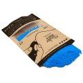 3DOODLER START FILAMENT ECO 2.5MM, 250 SZTUK, OCEAN BLUE, 3DS-ECO05-BLUE-250 - 907176