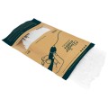 3DOODLER CREATE I PRO FILAMENT PLA 3MM, 250 SZTUK, SNOW WHITE, PL06-SNOW-250 - 907251