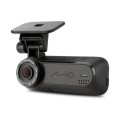 Wideorejestrator MIO MiVue J85 WIFI - GPS - 838739