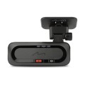Wideorejestrator MIO MiVue J85 WIFI - GPS - 838740