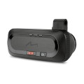Wideorejestrator MIO MiVue J85 WIFI - GPS - 838741