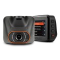 Wideorejestrator MIO MiVue C540 Sony Sensor fullHD - 838689
