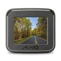 Wideorejestrator MIO MiVue C540 Sony Sensor fullHD - 838693