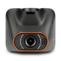 Wideorejestrator MIO MiVue C540 Sony Sensor fullHD - 838691