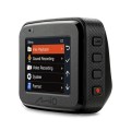 Wideorejestrator MIO MiVue C540 Sony Sensor fullHD - 838692