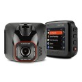 Wideorejestrator MIO MiVue C570 Sony Starvis Sensor FullHD - GPS - 838705