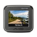 Wideorejestrator MIO MiVue C570 Sony Starvis Sensor FullHD - GPS - 838709