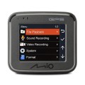 Wideorejestrator MIO MiVue C570 Sony Starvis Sensor FullHD - GPS - 838708