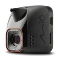 Wideorejestrator MIO MiVue C570 Sony Starvis Sensor FullHD - GPS - 838706