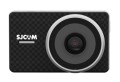 Wideorejestrator SJCAM SJDASH M30+ CZARNY - 791481