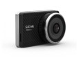 Wideorejestrator SJCAM SJDASH M30+ CZARNY - 791482