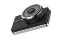 Wideorejestrator SJCAM SJDASH M30+ CZARNY - 791483