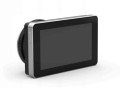 Wideorejestrator SJCAM SJDASH M30+ CZARNY - 791484