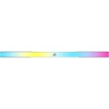 Corsair VENGEANCE RGB 64GB (2x32GB) DDR5 DRAM 6000MHz C40 - 1331268