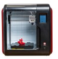 AVTEK DRUKARKA 3D CREOCUBE 3D - 1127917