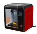 AVTEK DRUKARKA 3D CREOCUBE 3D - 1127919