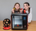 AVTEK DRUKARKA 3D CREOCUBE 3D - 1127914