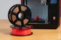 AVTEK DRUKARKA 3D CREOCUBE 3D - 1127916
