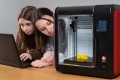 AVTEK DRUKARKA 3D CREOCUBE 3D - 1127920