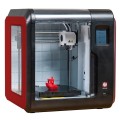 AVTEK DRUKARKA 3D CREOCUBE 3D - 1127915