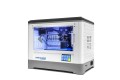 FLASHFORGE DRUKARKA 3D DREAMER - 1064519