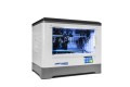 FLASHFORGE DRUKARKA 3D DREAMER - 1064520