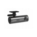Wideorejestrator 70Mai Smart Dash Cam 1S - 1288093