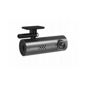 Wideorejestrator 70Mai Smart Dash Cam 1S