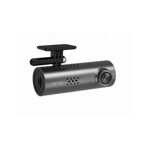 Wideorejestrator 70Mai Smart Dash Cam 1S - 1288093