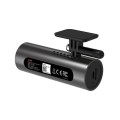 Wideorejestrator 70Mai Smart Dash Cam 1S - 1288094