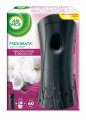 AIR WICK Freshmatic Księżycowa Lilia Komplet  250ml - 933956
