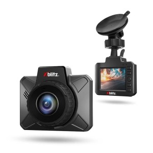 Wideorejestrator Xblitz
