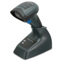 Datalogic-Czytnik bezprzewodowy QuickScan QBT2131 - 1332183