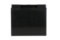 EXTRALINK AKUMULATOR BEZOBSŁUGOWY AGM 12V 40AH - 1135737