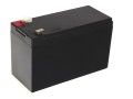 GREEN CELL AKUMULATOR ŻELOWY AGM04 12V 7AH - 958556