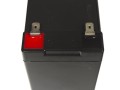 GREEN CELL AKUMULATOR ŻELOWY AGM06 12V 9AH - 958563