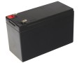 GREEN CELL AKUMULATOR ŻELOWY AGM06 12V 9AH - 958564