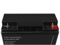 GREEN CELL AKUMULATOR ŻELOWY AGM10 12V 20AH - 958592