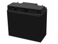 GREEN CELL AKUMULATOR ŻELOWY AGM10 12V 20AH - 958591