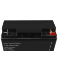 GREEN CELL AKUMULATOR ŻELOWY AGM10 12V 20AH - 958589