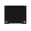 GREEN CELL AKUMULATOR ŻELOWY AGM23 12V 44AH - 1135778