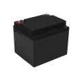 GREEN CELL AKUMULATOR ŻELOWY AGM23 12V 44AH - 1135777