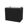 GREEN CELL AKUMULATOR ŻELOWY AGM25 12V 75AH - 1135706
