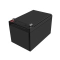 GREEN CELL AKUMULATOR ŻELOWY AGM48 12V 10AH - 958618